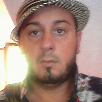 Gyula
