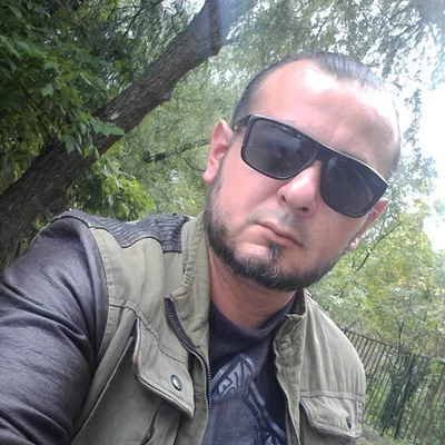 Gyula
