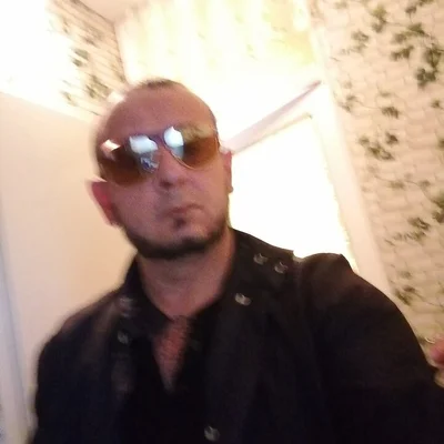 Gyula