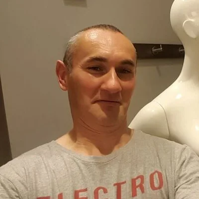 Csaba, Gávavencsellő