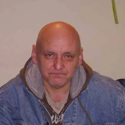 Zoltán