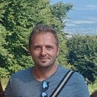 Vasi, társkereső Nyíregyháza