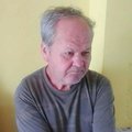 Gusztáv, társkereső Nyírvasvári
