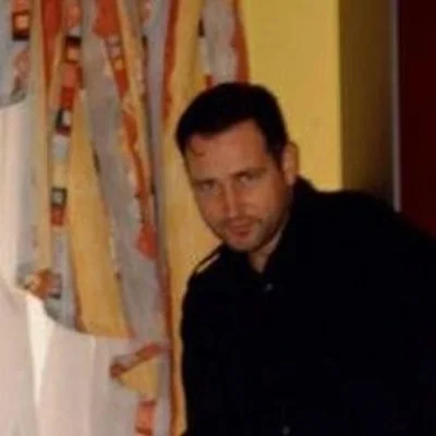 Zoltán