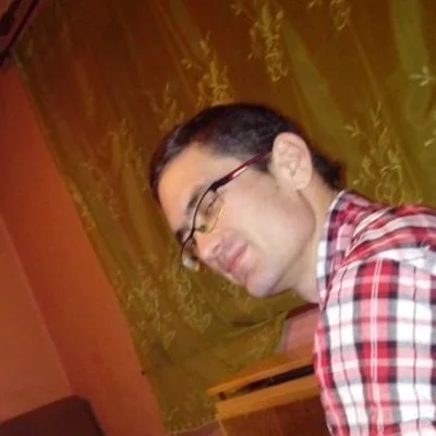 Miklós