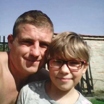 Alex