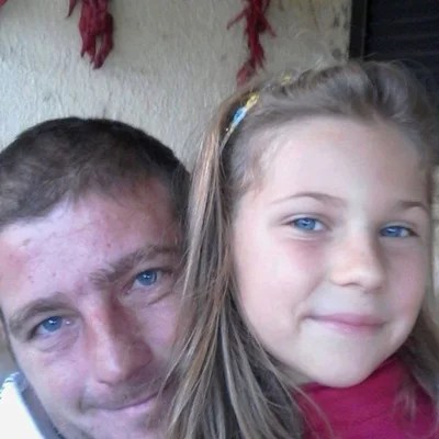 Alex