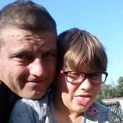 Alex