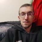 Tibi, társkereső Balmazújváros