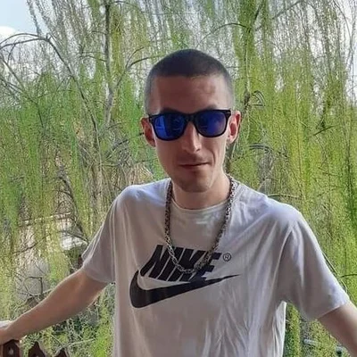 Tibi