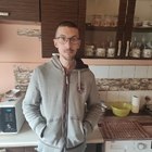 Tibi, társkereső Balmazújváros