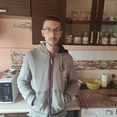 Tibi