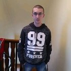 Tibi, társkereső Balmazújváros