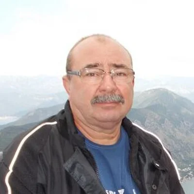 Sándor