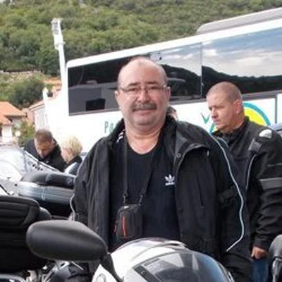 Sándor