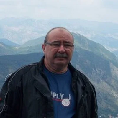 Sándor