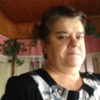 Éva
