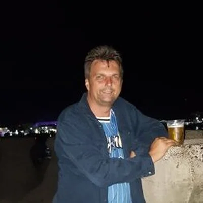 Laci, Kolozsvár