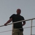 Károly, társkereső Gödöllő