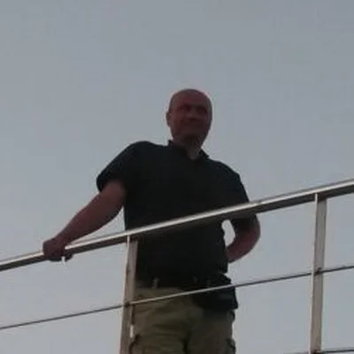 Károly