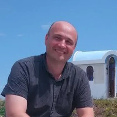 Károly