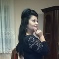 Mária, társkereső Dabas