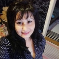 Mária, társkereső Dabas