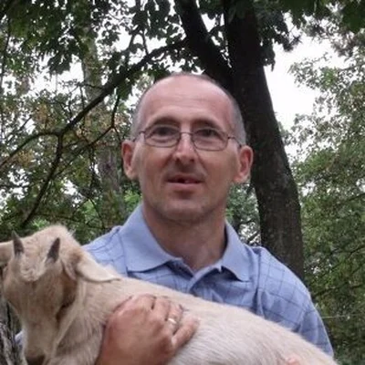 Nándor
