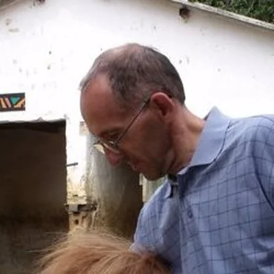 Nándor