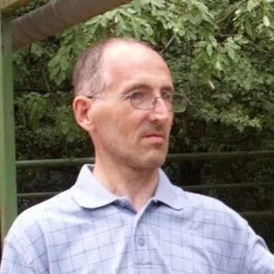 Nándor