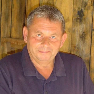 Tamás