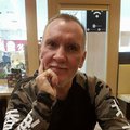 Tibor, társkereső Berhida