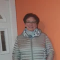 Erika, társkereső Szeged