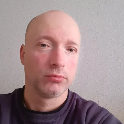 Josk, Gyöngyös