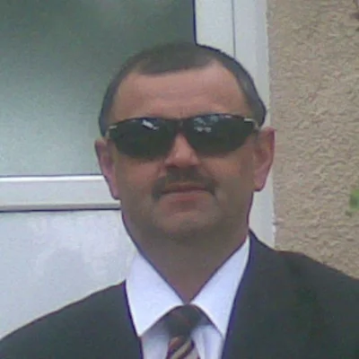 Levi, Nagyvárad