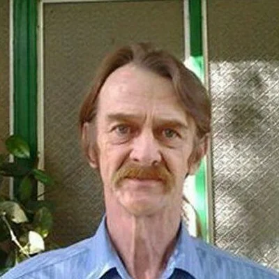 Laszlo