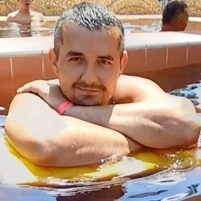 Krisztián