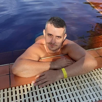 Krisztián