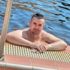Krisztián, társkereső Nagyvárad