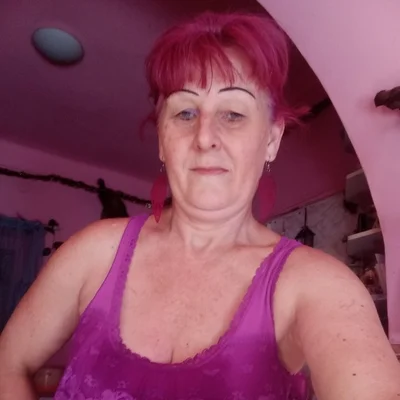 Erika