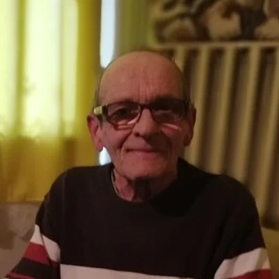 Ferenc
