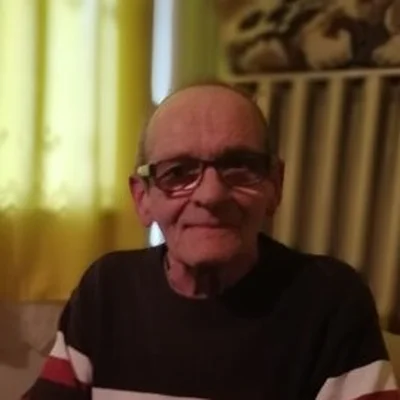 Ferenc