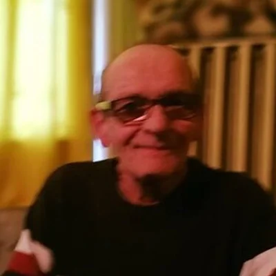 Ferenc