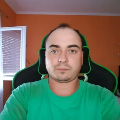 Zoltán, Érd