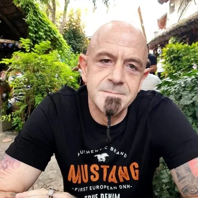 Zoltán
