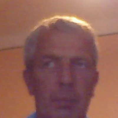 Zoltan, Székkutas