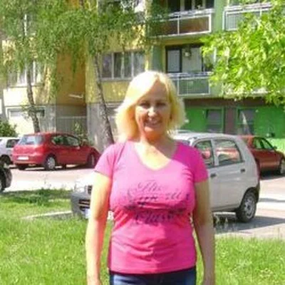 Ili