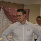 Norbert, társkereső Dublin