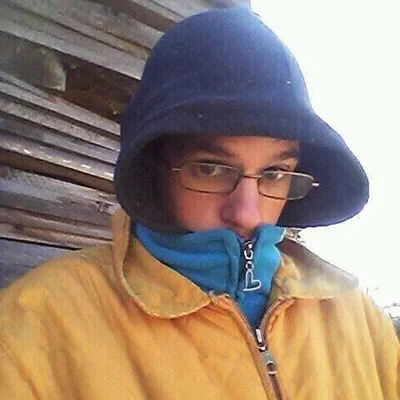 Daniel