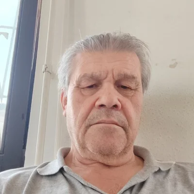 Ferenc